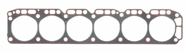 FEL-PRO 8501 PT-1 Head Gasket