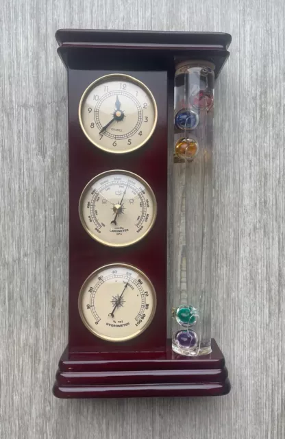 https://www.picclickimg.com/pFYAAOSw6R1ld8GK/Galileo-Weather-Station-w-Thermometer-Barometer-Hygrometer-Clock.webp