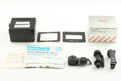 Agfa RICAMBIO SCATOLA singoli pezzi riparazione parte SPARE PARTS 