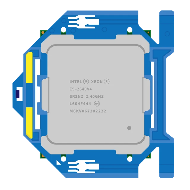 Intel 2640 v4. Intel xeon e5-2640 v4. e5 2640 v4. xeon e5 2640 v4. 2640v4.