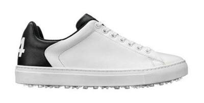 g4 disruptor golf shoes