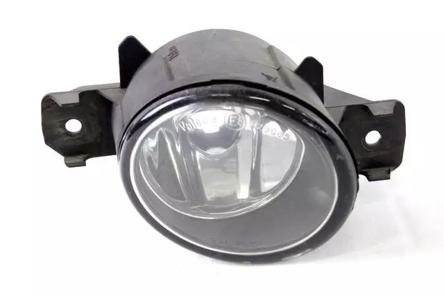 8200002470 Feux Phare Projecteur Feu de Brouillard Avant Droite RENAULT Clio 1