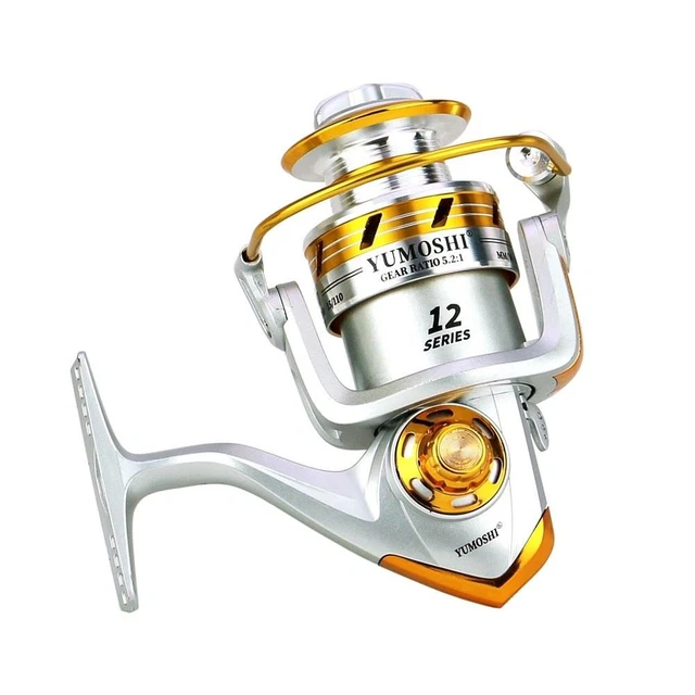Test de la super rocket Carp Match 11