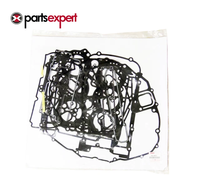 OEM SUZUKI MARINE Jeu complet de joints d'étanchéitét DF 200 / DF 225 / DF 250