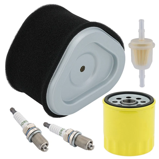Inspektionsset Für Sachs Mofa 504/1, 505/1 – Inkl. Zündkerze, Luftfilter, Benzinschlauch, ATF-Öl & Dichtungen Inspektionsset Für Sachs Mofa 504/1, 505/1 – Inkl. Zündkerze, Luftfilter, Benzinschlauch, ATF-Öl & Dichtungen