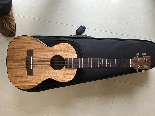 Kala KA-PWT  2