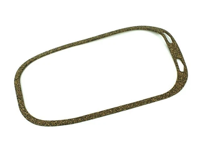 Joint D'étanchéité De Réservoir Pour Vespa 125 VM VN1 Piaggio Acma (1951-1955) - Pièce D'origine SIP