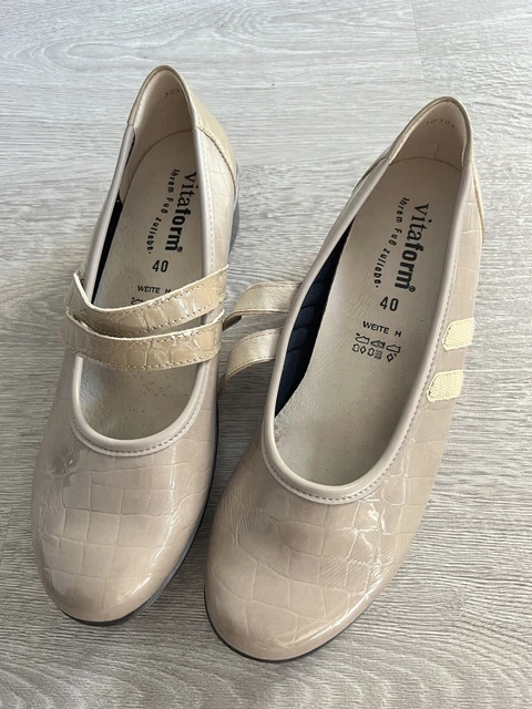 Jana Pumps für Damen günstig online kaufen