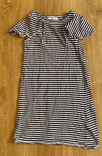 Bundle Girls tops skirts dresses cardigan age 7 Zara Next John Lewis M&S 4