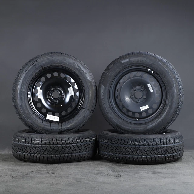 WORK EMOTION CR 改 18インチ 9.5J +20 Wheel & Tire Packages, Wheels, Tires & Parts, Car & Truck Parts