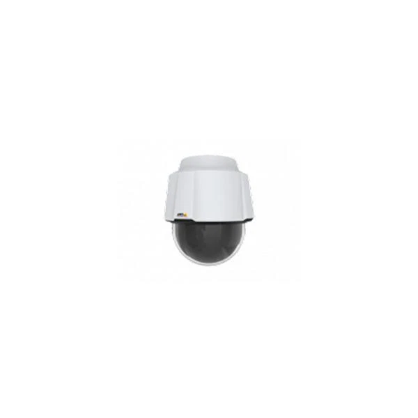Axis P5654-E