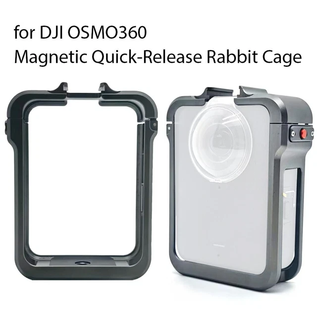 Cases, Bags & Covers, Camera, Drone & Photo Accessories