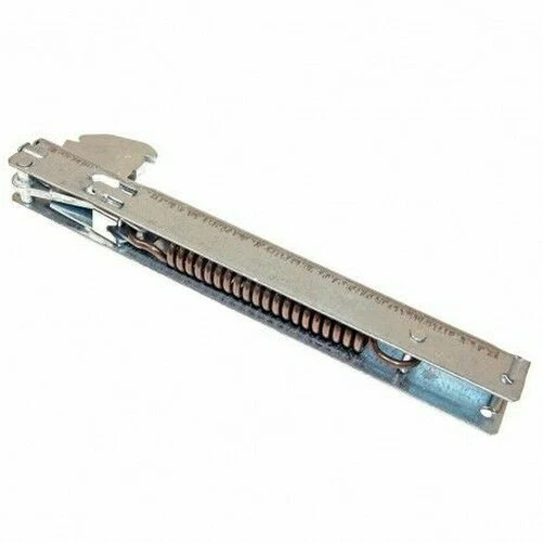 Charnière Porte Four Ouverture Rex Electrolux Original Simple 3577218054