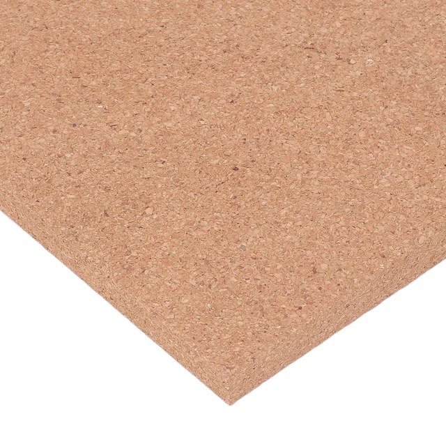 Soportes de estampillas de goma hágalo usted mismo bloques de talla de madera para oficina