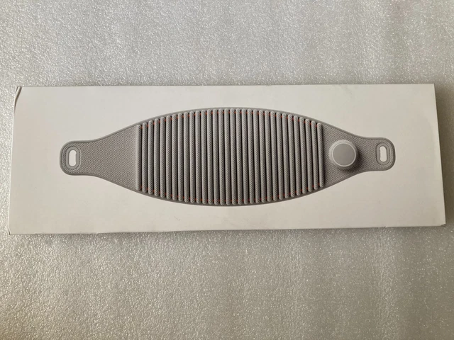 H*U様 Apple Vision Pro Solo Knit Band Mサイ H*U様 Apple Vision Pro Solo Knit Band Mサイ