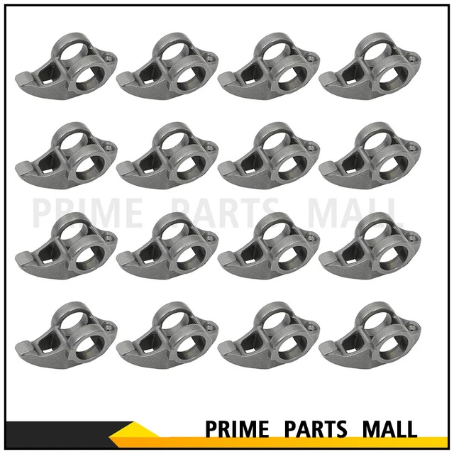 16X ROCKER ARM for Pontiac Firebird G8 for Grand Prix for Buick
