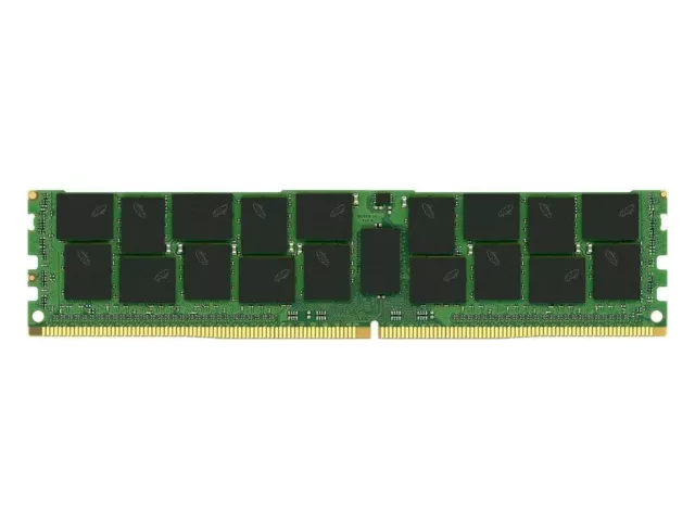 Memoria RAM Upgrade per Apple Mac Pro 2019 3.3GHz 12-Core 16GB/32GB/64GB DDR4