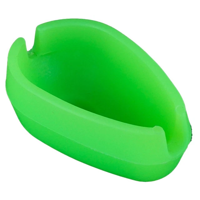 Formine Maschera Di Carnevale Maschere Di Carnevale Fai Da Te Stampo