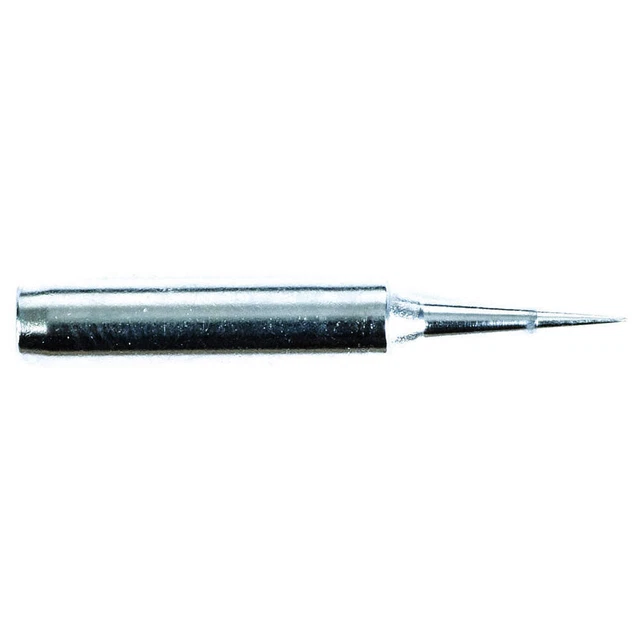 PLATO HS-4787 PLATO T18 Conical Soldering Tip