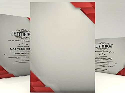 FILTRO CARTUCCIA OLIO PER PIAGGIO PORTER 1000 - PORTER 1300 16V BENZINA FINO AL 2009 MOTORE DAIHATSU ORIGINALE PIAGGIO