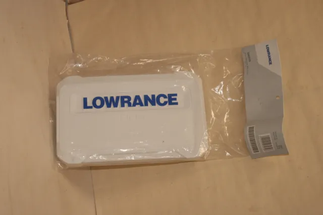https://www.picclickimg.com/pFwAAOSwcMJl3~SR/NEW-LOWRANCE-PROTECTIVE-SUN-COVER-for-HDS-7-LIVE.webp