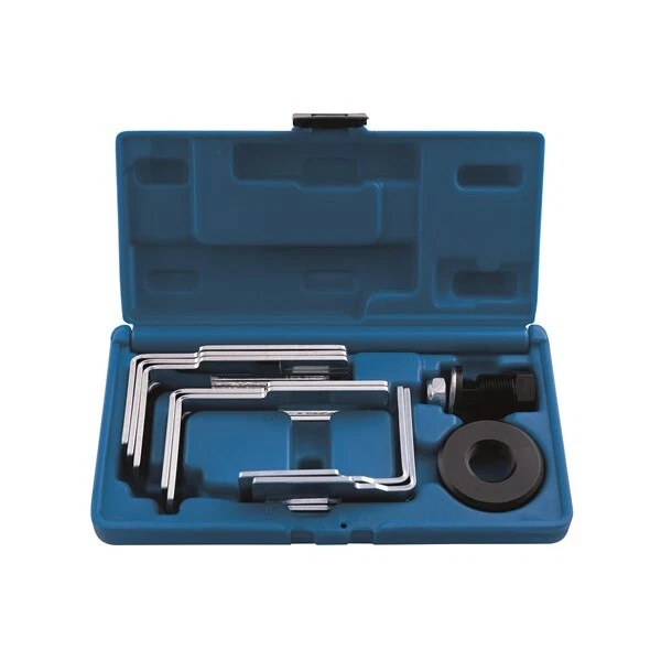 LASER Réservoir à Carburant Sender Clé Ensemble - 5162