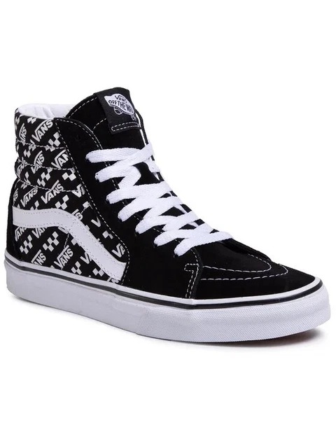 Vans Femme Taille 37 VENDRE PicClick FR