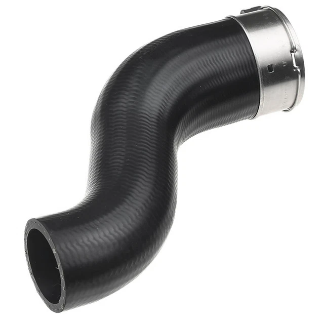 Ladeluftschlauch Turboschlauch Für Qashqai II SUV Kadjar HA Megane IV Scénic IV J9 Talisman L2M 1.5L 2013-2021 144609787R