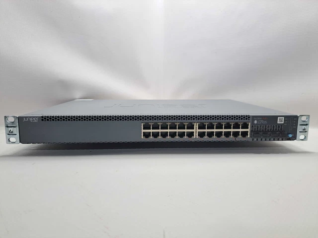 100%新品SALE JL678A#ACF HPE Aruba 6100 24G 4SFP+ Switch JP en PLUS YU 通販  PayPayモール