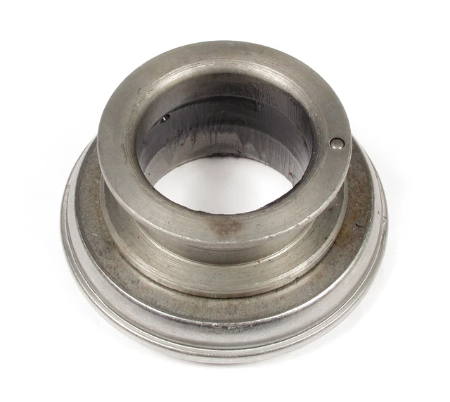 Hays 70-226 Self-Aligning Throwout Bearing