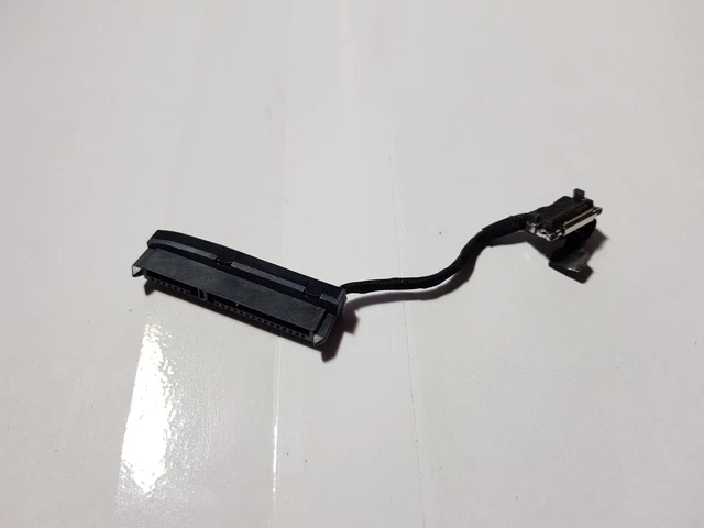 Cable Nappe Connecteur Disque Dur SATA HDD Flex HP dm4-2160sf 36d