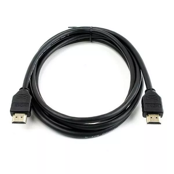 Neomounts HDMI-Kabel