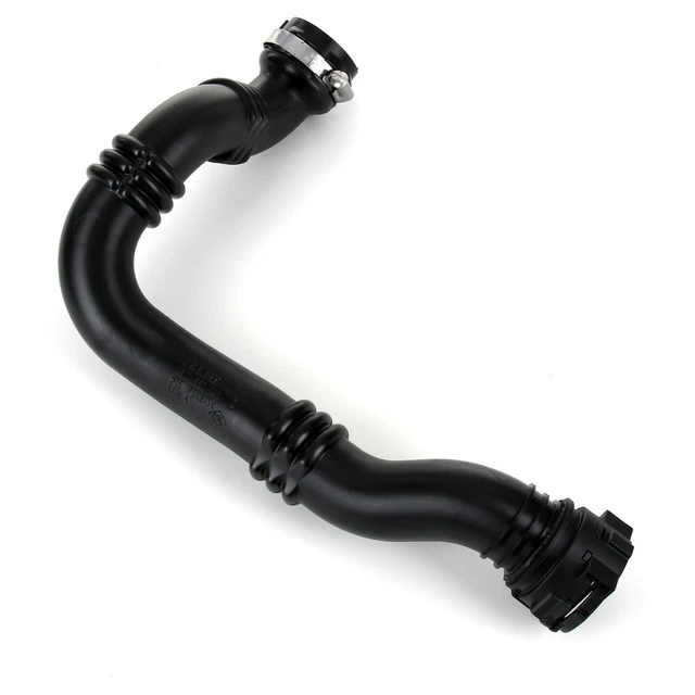 MAXGEAR LADELUFTSCHLAUCH TURBOSCHLAUCH Passend Für RENAULT LAGUNA | 68-0515