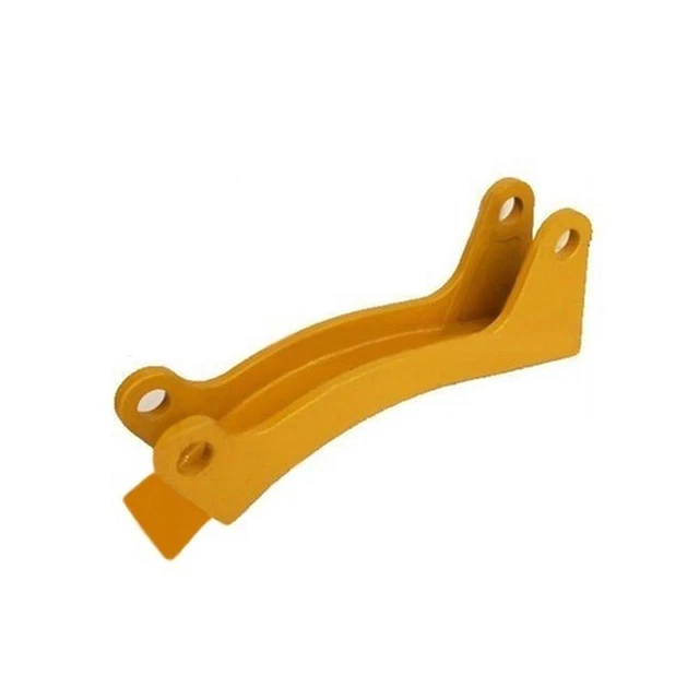 6J8814 Ripper Shank Protector Fits CAT Fits Caterpillar B8 D8K D8L D8N D9 D9H D9