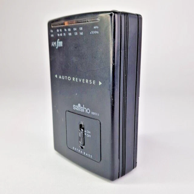 Lotto stereo vintage anni radio cassette. Cerca, compra, vendi nuovo e