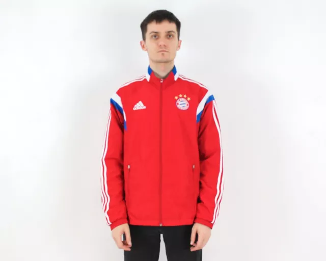 Survetement adidas homme 2015 2025
