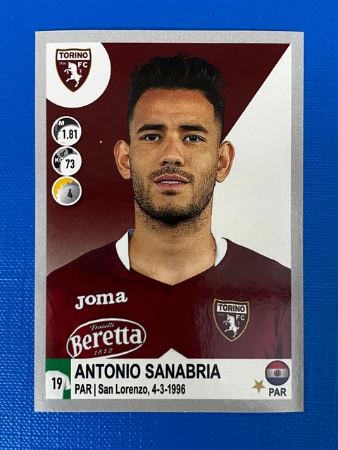 BIGLIETTO NAPOLI - Milan 2023/2024 Serie A EUR 12,99 - IT