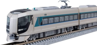 Tomix Tomix N Jauge Tokyo Côtiers Haute Vitesse Chemin 70-000 Type Rinkai Ligne Set 