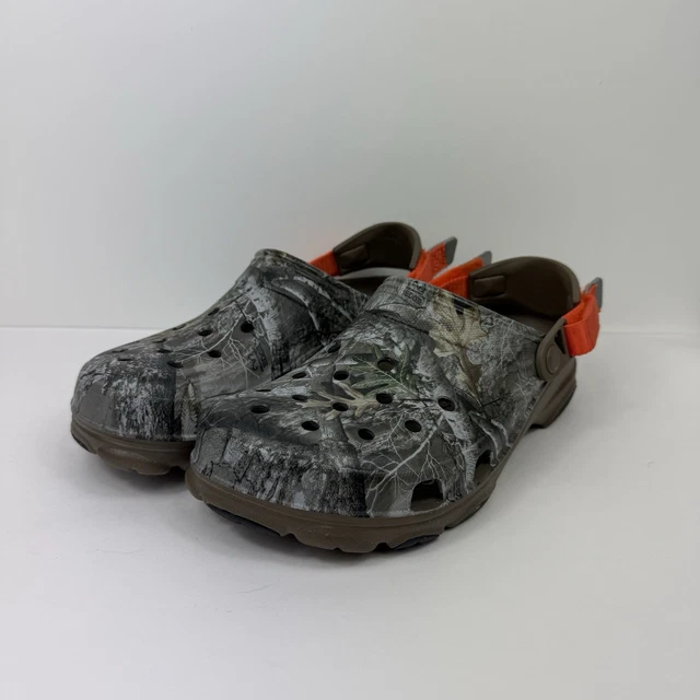 Casual Shoes, Men's Shoes, Men, Clothing, Shoes & Accessories