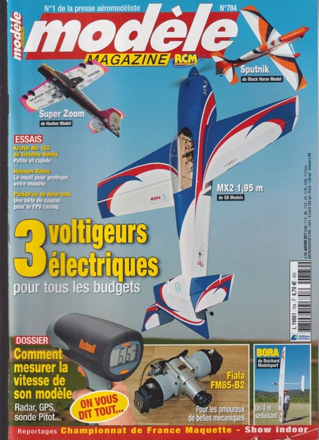 Otros, Radiocontrol y juguetes, Juguetes - PicClick ES