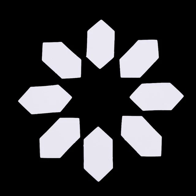 8-Quart Digital Air Fryer