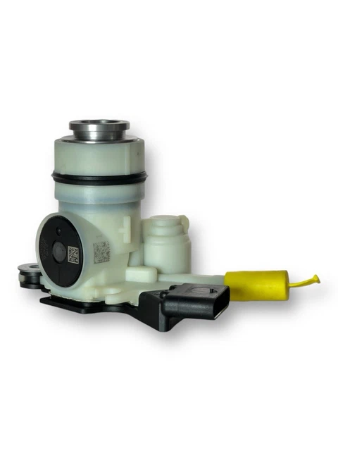 BOSCH ADBLUE DELIVERY Module Urea Injection F01C250168 VW Land Rover ...