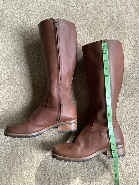 Ugg broome on sale 5511