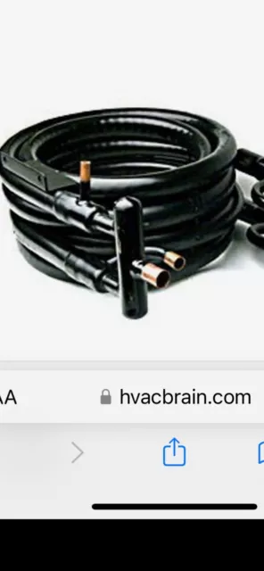 Climate Master Cooling Coil