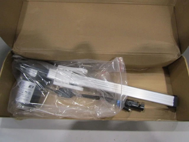 Kaidi KDPT007-141 Linear Actuator Motor for Recliner