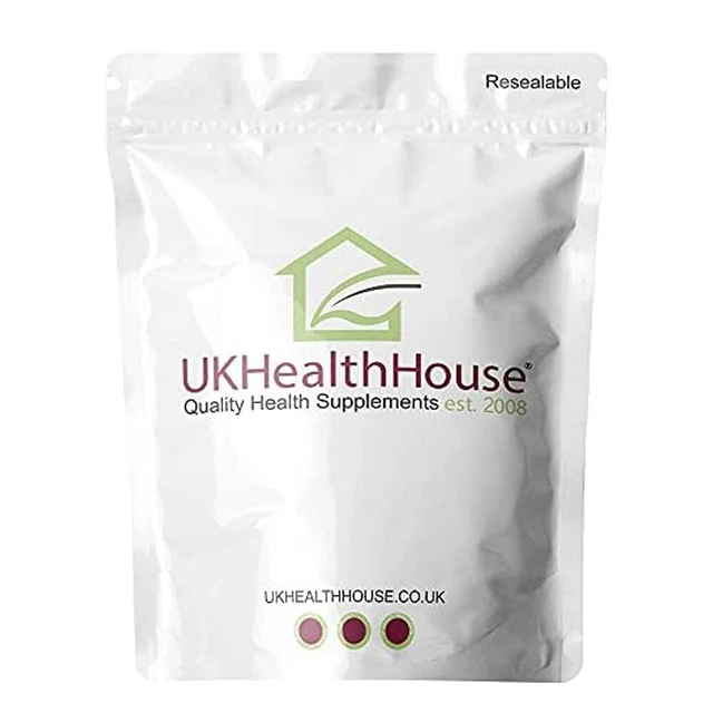 VITAMIN C + Zinc 90 Tablets Immune System Support High Strength