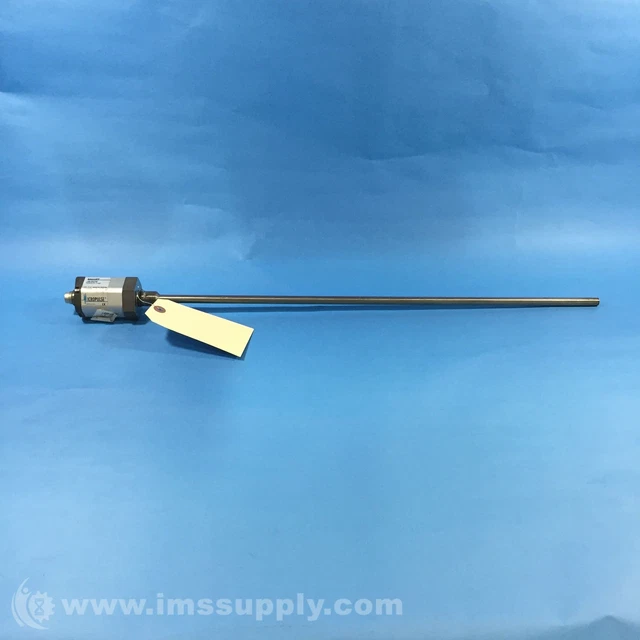 Balluff BTL-5-A21-M0460-Z-SU015-S32 Micropulse Transducer FNIP