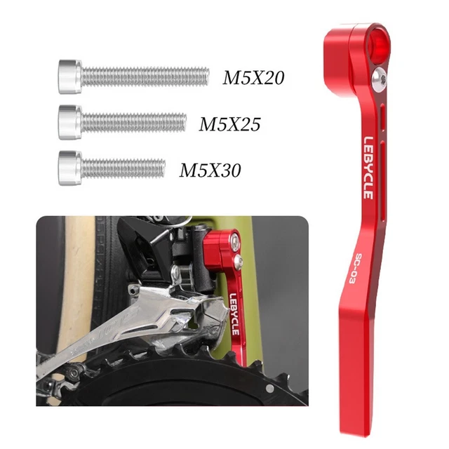 Stabilisateurs Pneumatiques Inova Pour Vélo Adulte – Grande Taille – Occasion