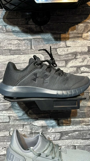 Under Armour Ua W Mojo Scarpe da Ginnastica da Uomo Sport Scarpe (3019861-002)