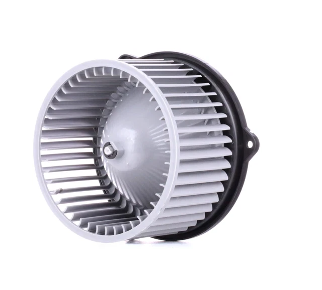 STARK Pulseur D'Air Habitacle SKIB-0310308 - Compatible Honda Civic VIII